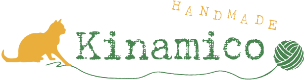kinamico（キナミコ）